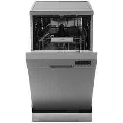 Изображение товара Посудомоечная машина Indesit DFS 1C269 S серебристый