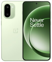 Изображение товара 6.83" Смартфон OnePlus 15R 256 ГБ зеленый