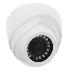Изображение товара IP-камера ORIENT IP-940-MH4AP MIC