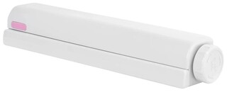 Изображение товара Сушилка для белья  настенная Casa SI Line 5