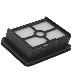 Изображение товара Фильтр BQ