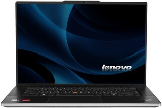 Изображение товара 16" Ноутбук Lenovo ThinkPad Z16 Gen 2 серый