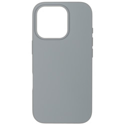Изображение товара Накладка  VLP Aster Case для Apple iPhone 16 Pro серый
