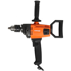 Изображение товара Дрель-миксер СПЕЦ ДЭ-1000