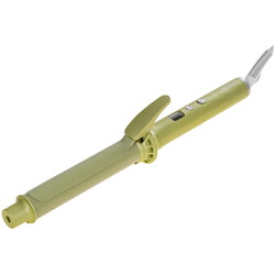 Изображение товара Щипцы для завивки волос Kitfort КТ-3251