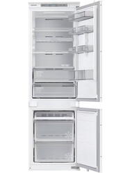 Изображение товара Встраиваемый холодильник Samsung BRB26705DWW