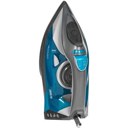 Изображение товара Утюг DELTA LUX DE-3002 серый