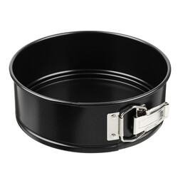 Изображение товара Форма для выпекания BY COLLECTION 849-180 черный
