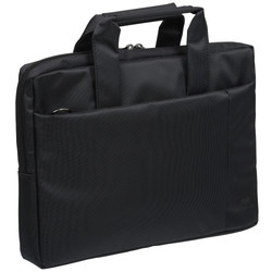 Изображение товара 13.3" Сумка RivaCase 8221