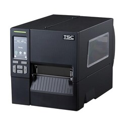 Изображение товара Принтер этикеток TSC MB241T