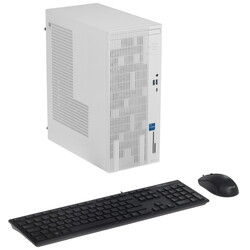 Изображение товара ПК ASUS V500 V500MV-13420H0320 [90PF05R1-M00HN0]