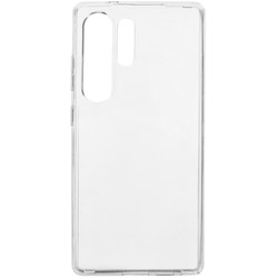 Изображение товара Накладка  Araree Duple для Samsung Galaxy S25 Ultra прозрачный