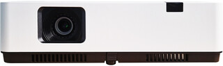 Изображение товара Проектор Cactus CS-S3.WT белый