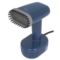 Изображение товара Отпариватель BQ SG1007H синий