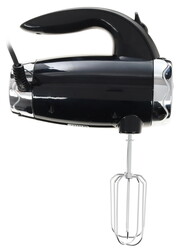 Изображение товара Миксер Centek CT-1115 черный