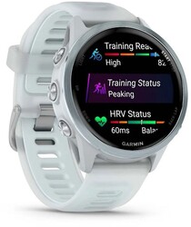 Изображение товара Спортивные часы Garmin Forerunner 570