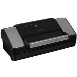 Изображение товара Вакуумный упаковщик Kitfort KT-1532