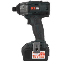 Изображение товара Винтоверт KLPRO KLDV18B-50