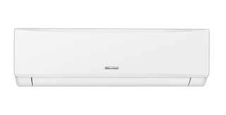 Изображение товара Кондиционер настенный сплит-система AERONIK ASI-07ILK4/ASO-07ILK4 белый