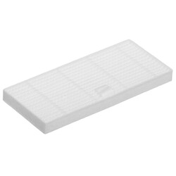 Изображение товара Фильтр HEPA Proscenic