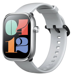 Изображение товара Смарт-часы Mibro Watch C4