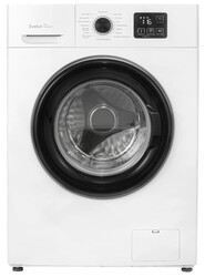 Изображение товара Стиральная машина Evelux EW 46121 белый