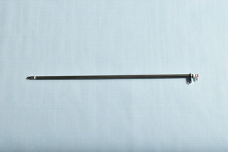 Изображение товара ТЭН для эл. печи Dexp VN-2100 (115V_320W) [N/A]