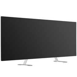 Изображение товара Конвективно-инфракрасный обогреватель Joule ECO SMART HEATER JPSH02