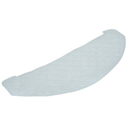 Изображение товара Салфетка Viomi YMPJ057CN