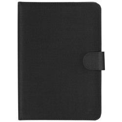 Изображение товара Чехол-книжка  RIVACASE 3317 универсальный 10.1-11" черный