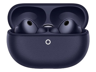 Изображение товара Наушники TWS Huawei FreeBuds Pro 5 синий 2026