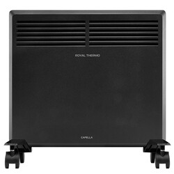 Изображение товара Конвектор Royal Thermo Capella RCHC/E-502