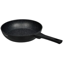 Изображение товара Сковорода Tesoro Florence Induction TF1126i