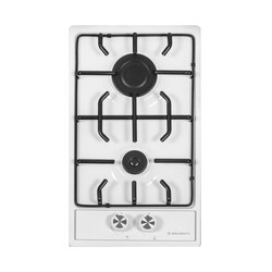 Изображение товара Газовая варочная поверхность Delvento V30V20W088