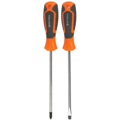 Изображение товара Набор отверток Airline ATAU013