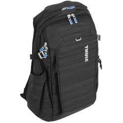 Изображение товара 15.6" Рюкзак Thule Construct черный