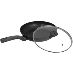 Изображение товара Сковорода Master House Шеф Даниэль 75355