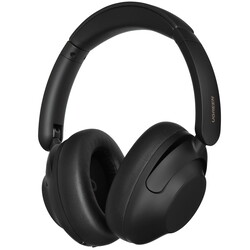 Изображение товара Беспроводные/проводные наушники Ugreen HiTune Max 5 черный 2024