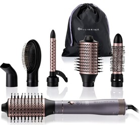 Изображение товара Мультистайлер Bellissima 11914