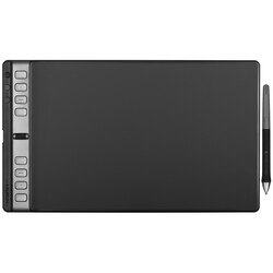 Изображение товара Графический планшет HUION Inspiroy 2L