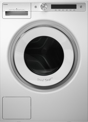 Изображение товара Стиральная машина Asko W6098X.W/3 белый