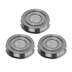 Изображение товара Бритвенная головка Polaris PMRB 04