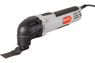 Изображение товара Реноватор Ресанта МФИ-400