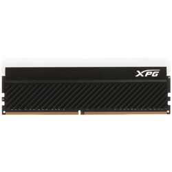 Изображение товара Оперативная память ADATA Spectrix D45G RGB [AX4U32008G16A-CBKD45G] 8 ГБ