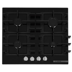 Изображение товара Газовая варочная поверхность Bosch PNP6B6K40