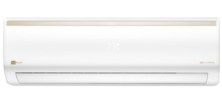 Изображение товара Кондиционер настенный сплит-система AURUM ARC12-WDTE3/I/ARC12-WDTE3/O белый