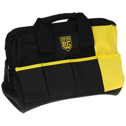 Изображение товара Сумка BERGER "АЛЬСТЕР" BG1196