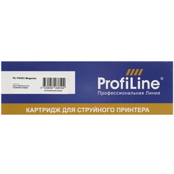 Изображение товара Картридж ProfiLine PL-T9453 пурпурный
