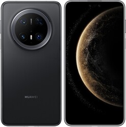Изображение товара 6.9" Смартфон HUAWEI Mate70 Pro 512 ГБ черный
