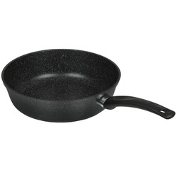 Изображение товара Сковорода Tima Галактика ГЛИ-126